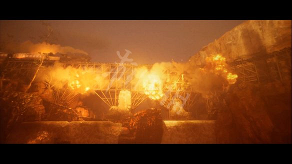 《暗邪西部》圖文攻略 全流程全Boss全收集全技能全皮膚 《暗邪西部》圖文攻略 全流程全Boss全收集全技能全皮膚