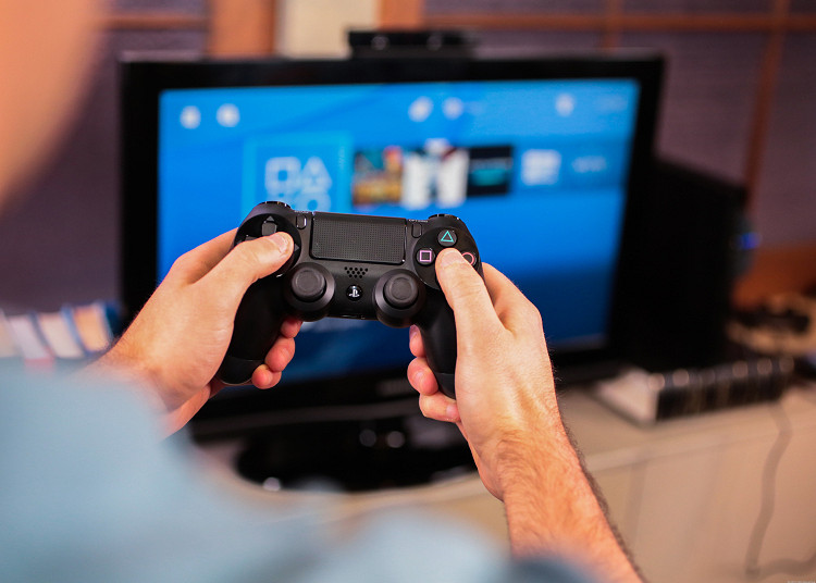 微軟表示：下一代遊戲主機最早在2028年秋季推出！