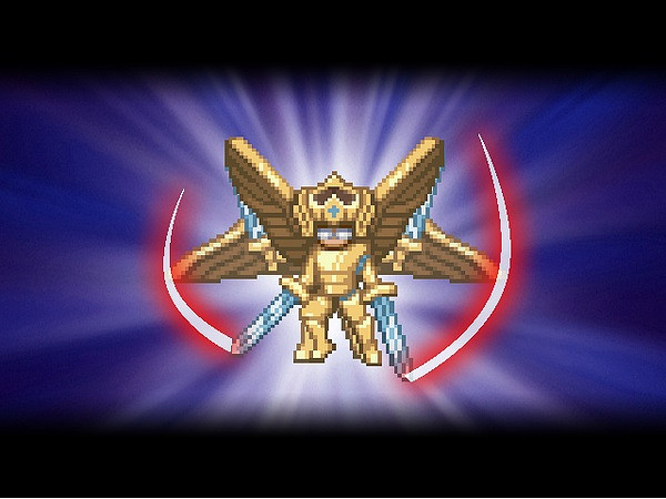 遺憾、平凡、孤獨，《尋找天堂》找的到底是什麽？