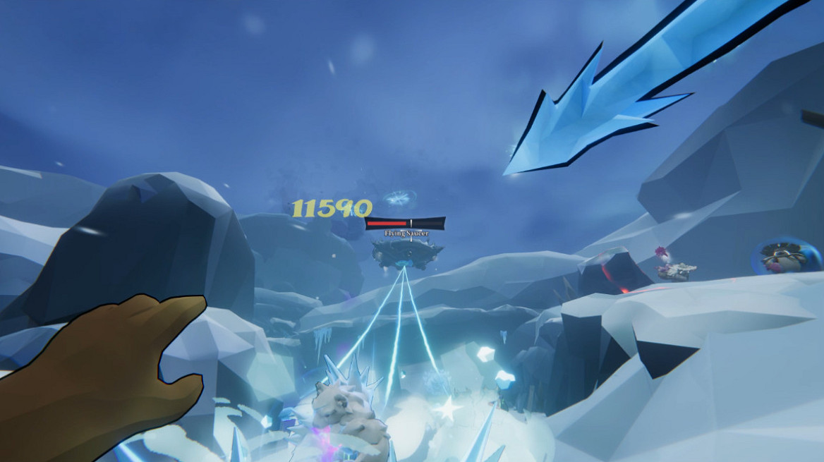 Steam秋季特賣開啟 非常值得入手的幾款遊戲推薦