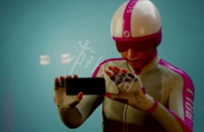 《蜘蛛人邁爾斯》31個彩蛋在哪?彩蛋大全一覽 《蜘蛛人邁爾斯》31個彩蛋在哪?彩蛋大全一覽