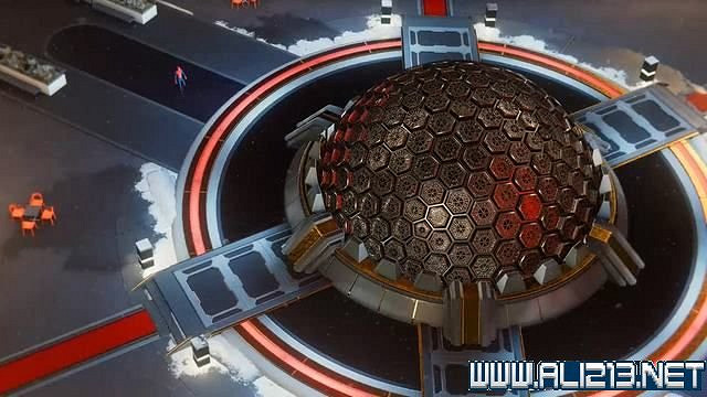 《蜘蛛人邁爾斯》全流程通關圖文攻略 任務大全 《蜘蛛人邁爾斯》全流程通關圖文攻略 任務大全