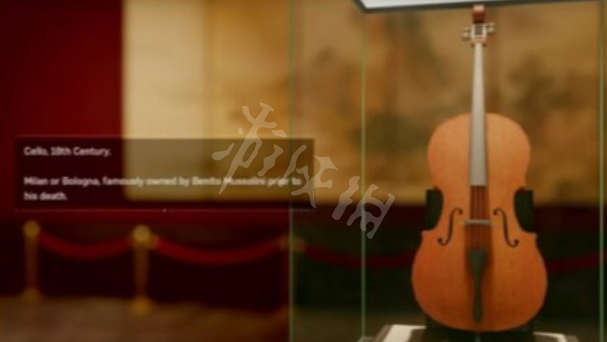 《蜘蛛人邁爾斯》31個彩蛋在哪?彩蛋大全一覽 《蜘蛛人邁爾斯》31個彩蛋在哪?彩蛋大全一覽