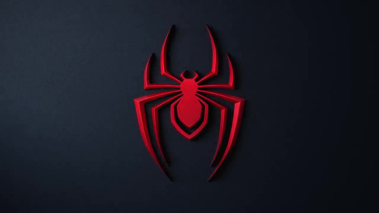 《蜘蛛人:邁爾斯》日版宣傳片 新一代小蟲戰力突出 《蜘蛛人:邁爾斯》日版宣傳片 新一代小蟲戰力突出