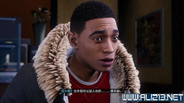 《蜘蛛人邁爾斯》全流程通關圖文攻略 任務大全 《蜘蛛人邁爾斯》全流程通關圖文攻略 任務大全