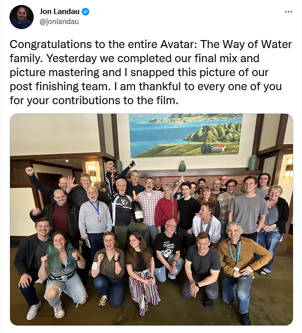 早報：Epic喜加一 《決勝時刻19》將來有可能開啟限免