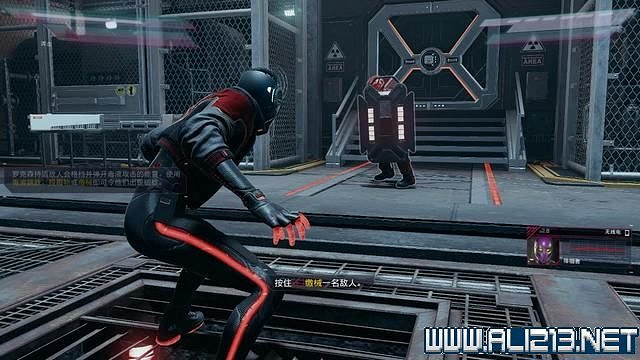 《蜘蛛人邁爾斯》全流程通關圖文攻略 任務大全 《蜘蛛人邁爾斯》全流程通關圖文攻略 任務大全