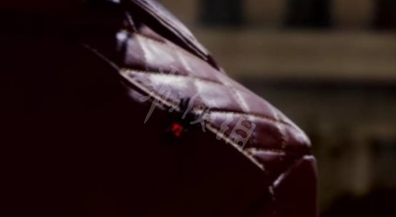 《蜘蛛人邁爾斯》31個彩蛋在哪?彩蛋大全一覽 《蜘蛛人邁爾斯》31個彩蛋在哪?彩蛋大全一覽