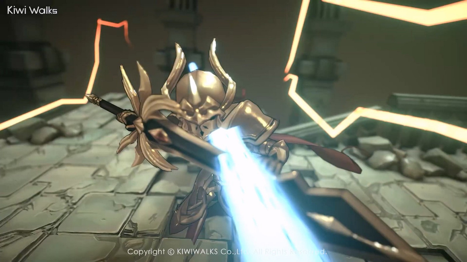 《魔女之泉R》延期至2023年發售 試玩版春季上線 《魔女之泉R》延期至2023年發售 試玩版春季上線