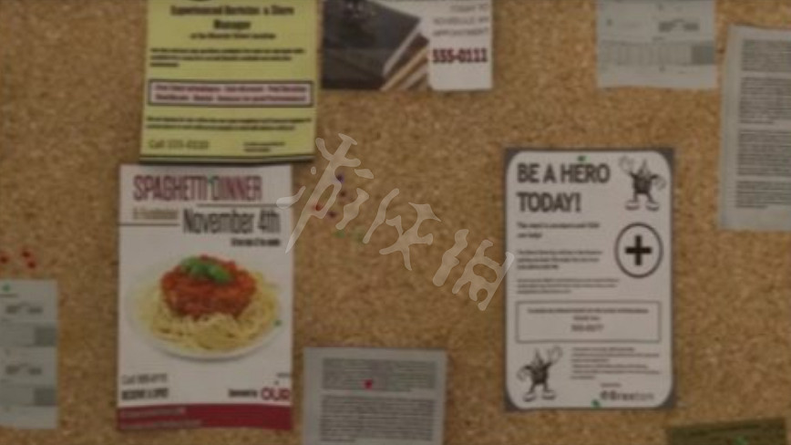 《蜘蛛人邁爾斯》31個彩蛋在哪?彩蛋大全一覽 《蜘蛛人邁爾斯》31個彩蛋在哪?彩蛋大全一覽