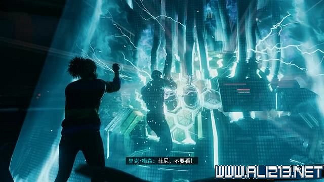 《蜘蛛人邁爾斯》全流程通關圖文攻略 任務大全 《蜘蛛人邁爾斯》全流程通關圖文攻略 任務大全