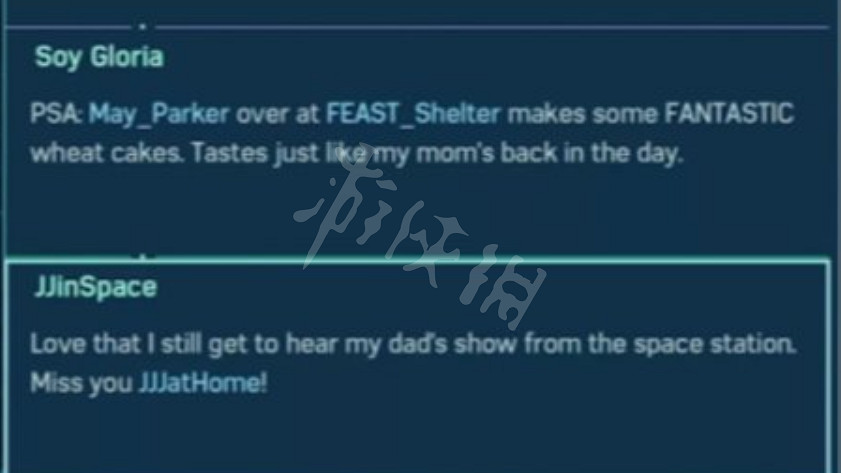 《蜘蛛人邁爾斯》31個彩蛋在哪?彩蛋大全一覽 《蜘蛛人邁爾斯》31個彩蛋在哪?彩蛋大全一覽