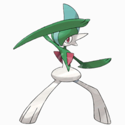 《寶可夢朱紫》奇魯莉安怎麽進化？奇魯莉安進化方法分享