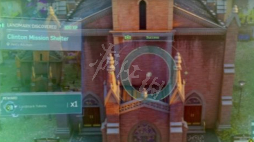 《蜘蛛人邁爾斯》31個彩蛋在哪?彩蛋大全一覽 《蜘蛛人邁爾斯》31個彩蛋在哪?彩蛋大全一覽