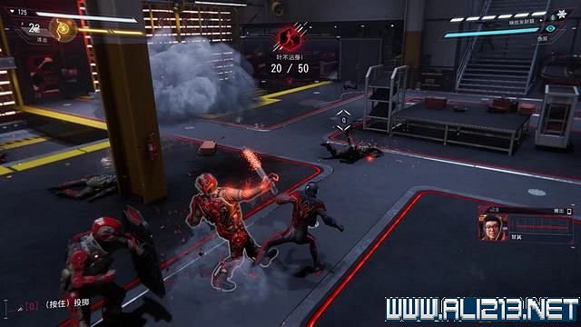 《蜘蛛人邁爾斯》全流程通關圖文攻略 任務大全 《蜘蛛人邁爾斯》全流程通關圖文攻略 任務大全