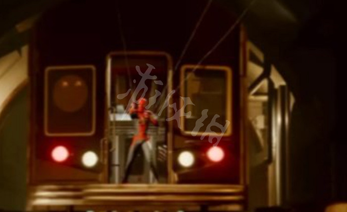 《蜘蛛人邁爾斯》31個彩蛋在哪?彩蛋大全一覽 《蜘蛛人邁爾斯》31個彩蛋在哪?彩蛋大全一覽