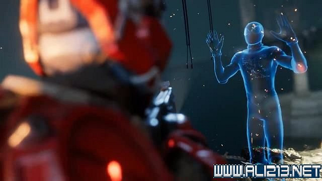 《蜘蛛人邁爾斯》全流程通關圖文攻略 任務大全 《蜘蛛人邁爾斯》全流程通關圖文攻略 任務大全