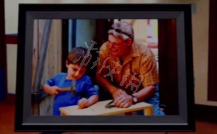 《蜘蛛人邁爾斯》31個彩蛋在哪?彩蛋大全一覽 《蜘蛛人邁爾斯》31個彩蛋在哪?彩蛋大全一覽