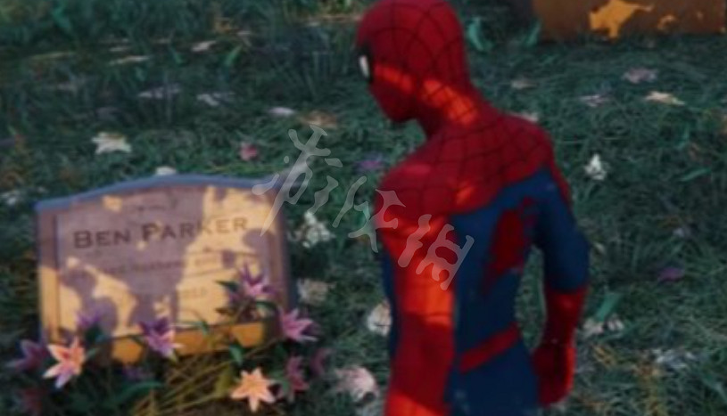 《蜘蛛人邁爾斯》31個彩蛋在哪?彩蛋大全一覽 《蜘蛛人邁爾斯》31個彩蛋在哪?彩蛋大全一覽