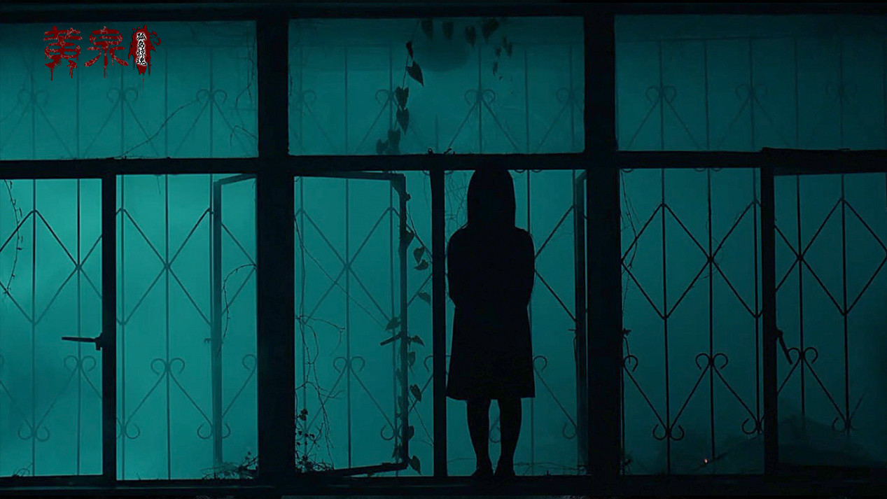 沉浸式真人互動體驗 《黃泉:極地戰嚎》試玩版免費嚐鮮 沉浸式真人互動體驗 《黃泉:極地戰嚎》試玩版免費嚐鮮