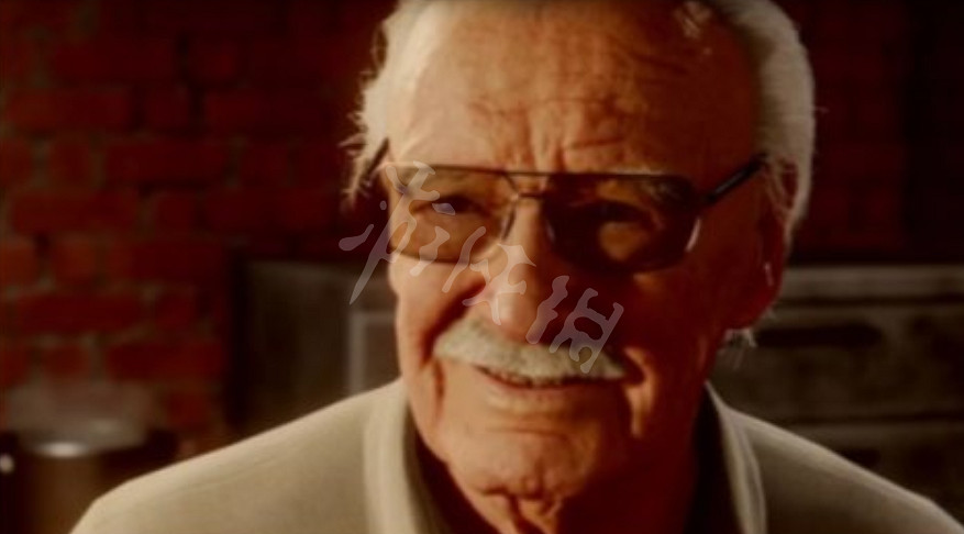 《蜘蛛人邁爾斯》31個彩蛋在哪?彩蛋大全一覽 《蜘蛛人邁爾斯》31個彩蛋在哪?彩蛋大全一覽