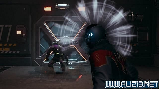 《蜘蛛人邁爾斯》全流程通關圖文攻略 任務大全 《蜘蛛人邁爾斯》全流程通關圖文攻略 任務大全