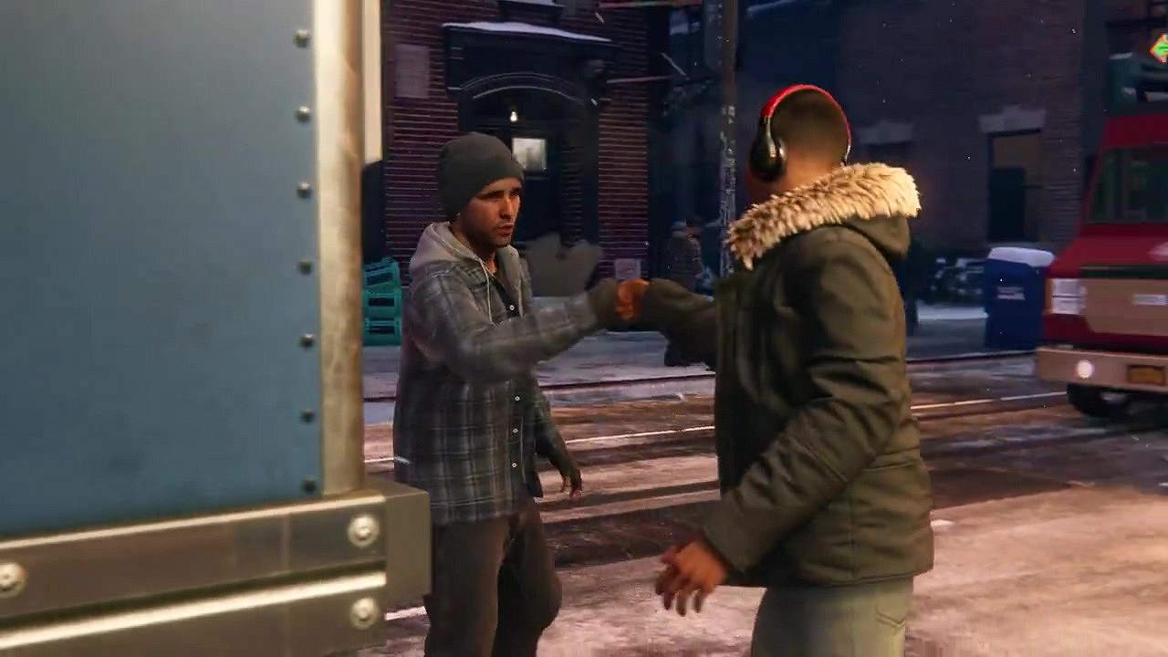 《蜘蛛人:邁爾斯》日版宣傳片 新一代小蟲戰力突出 《蜘蛛人:邁爾斯》日版宣傳片 新一代小蟲戰力突出