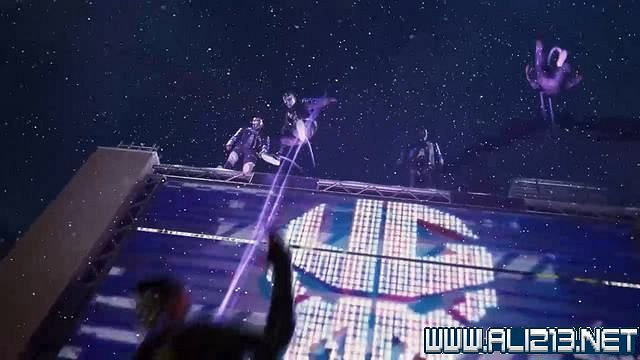 《蜘蛛人邁爾斯》全流程通關圖文攻略 任務大全 《蜘蛛人邁爾斯》全流程通關圖文攻略 任務大全