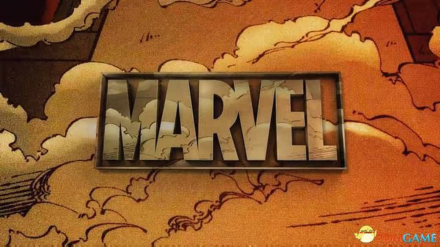 《漫威蜘蛛人:邁爾斯·莫拉萊斯》圖文全攻略 全支線任務全收集攻略 《漫威蜘蛛人:邁爾斯·莫拉萊斯》圖文全攻略 全支線任務全收集攻略