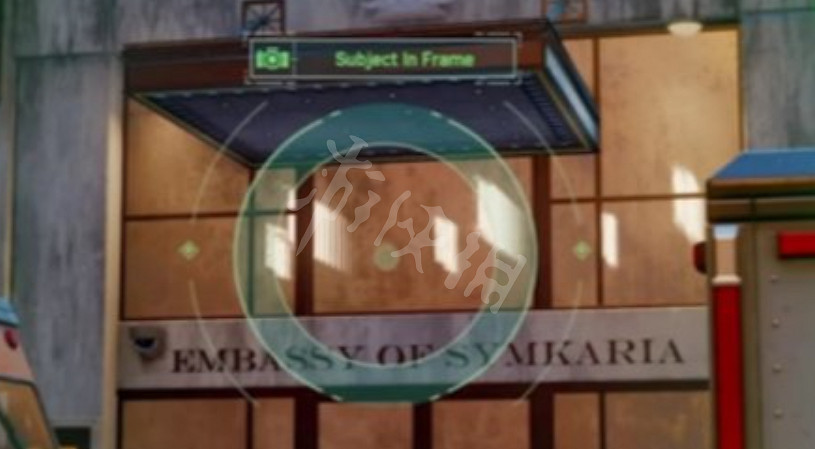 《蜘蛛人邁爾斯》31個彩蛋在哪?彩蛋大全一覽 《蜘蛛人邁爾斯》31個彩蛋在哪?彩蛋大全一覽