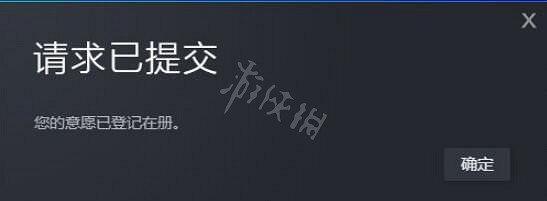 《戰鎚40K暗潮》怎麽試玩?試玩玩法介紹 《戰鎚40K暗潮》怎麽試玩?試玩玩法介紹