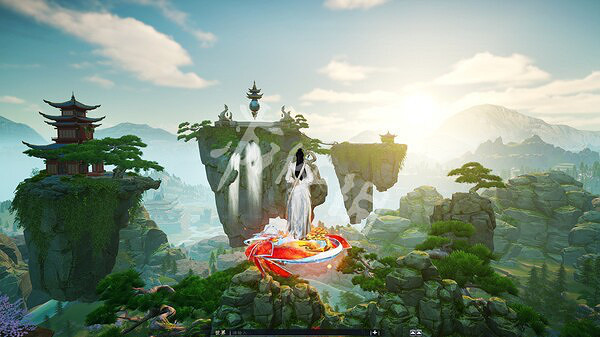 《蜀山初章》劍修技能怎麽獲取?劍修技能獲得方法一覽 《蜀山初章》劍修技能怎麽獲取?劍修技能獲得方法一覽