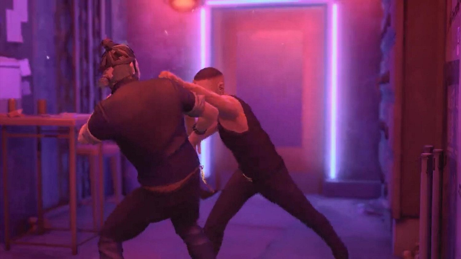 《師父》12月將更新&quot;重播編輯器&quot;功能 留下精彩瞬間！