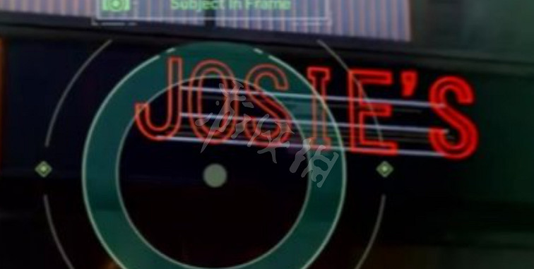 《蜘蛛人邁爾斯》31個彩蛋在哪?彩蛋大全一覽 《蜘蛛人邁爾斯》31個彩蛋在哪?彩蛋大全一覽