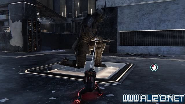 《蜘蛛人邁爾斯》全流程通關圖文攻略 任務大全 《蜘蛛人邁爾斯》全流程通關圖文攻略 任務大全