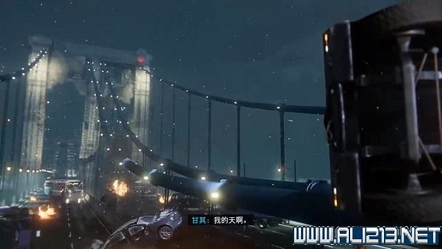 《蜘蛛人邁爾斯》全流程通關圖文攻略 任務大全 《蜘蛛人邁爾斯》全流程通關圖文攻略 任務大全