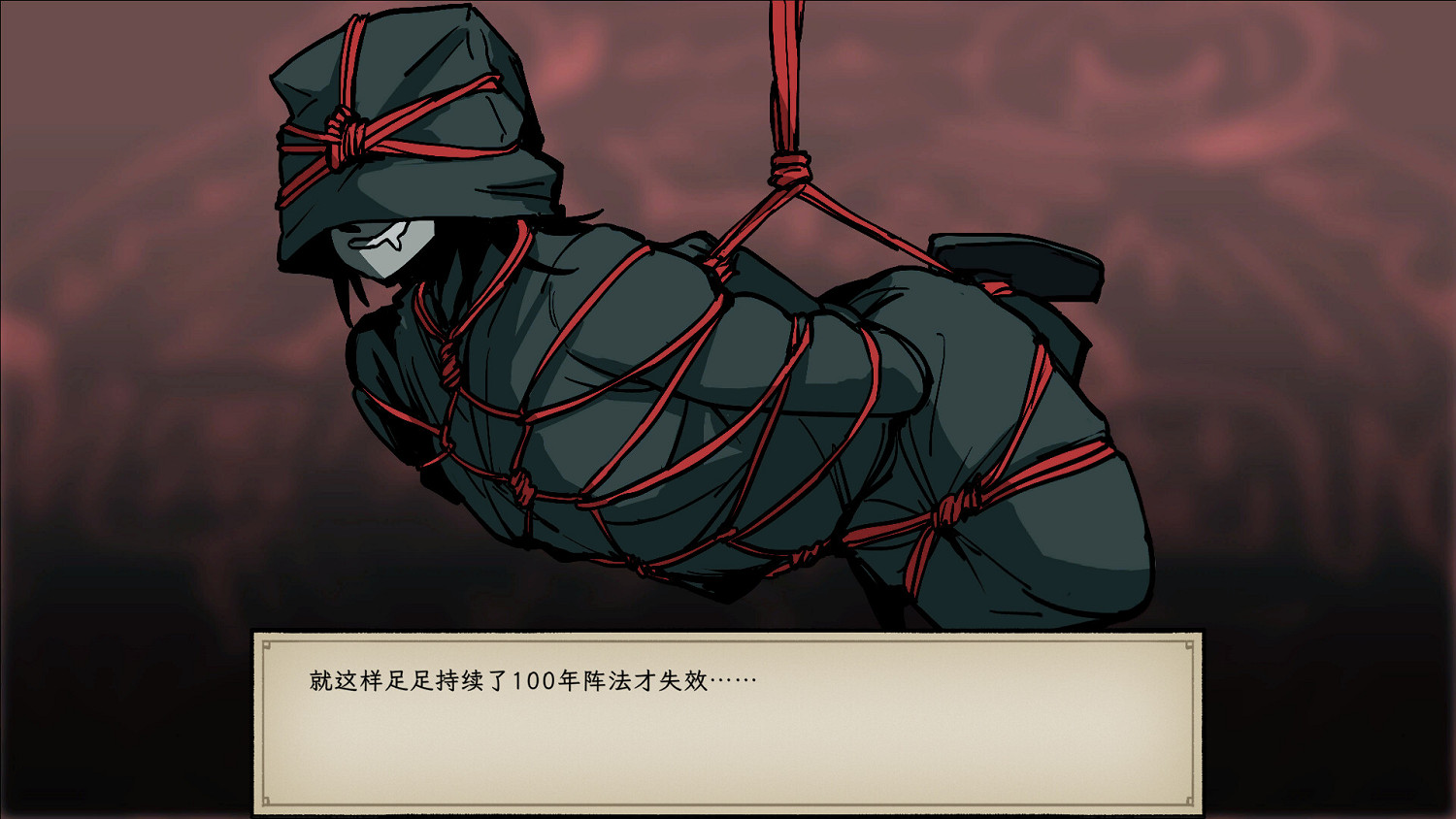 正統艾爾登法環!中國大陸研發RPG《戒指裡的老爺爺》上架Steam 正統艾爾登法環!中國大陸研發RPG《戒指裡的老爺爺》上架Steam