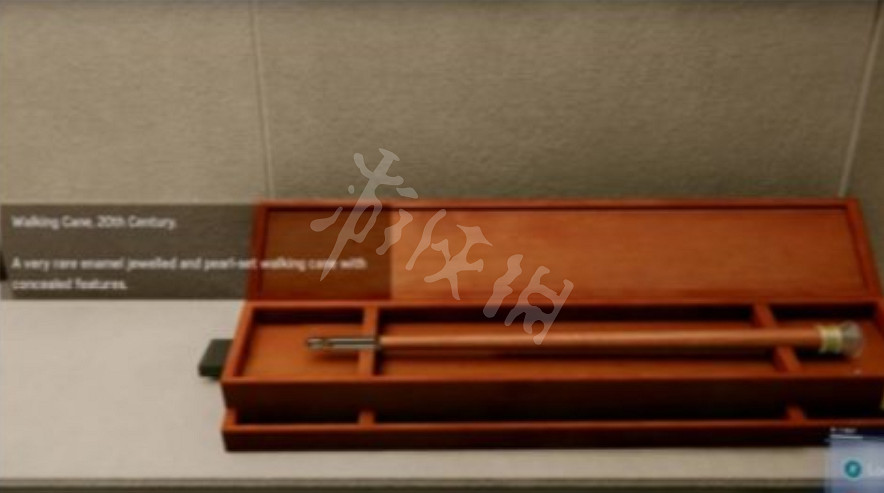 《蜘蛛人邁爾斯》31個彩蛋在哪?彩蛋大全一覽 《蜘蛛人邁爾斯》31個彩蛋在哪?彩蛋大全一覽