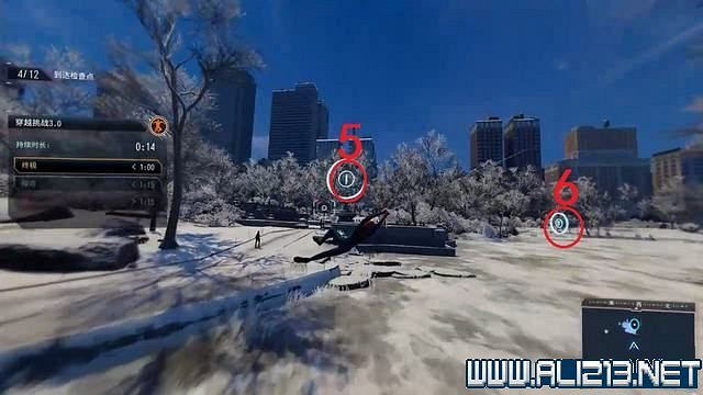 《蜘蛛人邁爾斯》全流程通關圖文攻略 任務大全 《蜘蛛人邁爾斯》全流程通關圖文攻略 任務大全