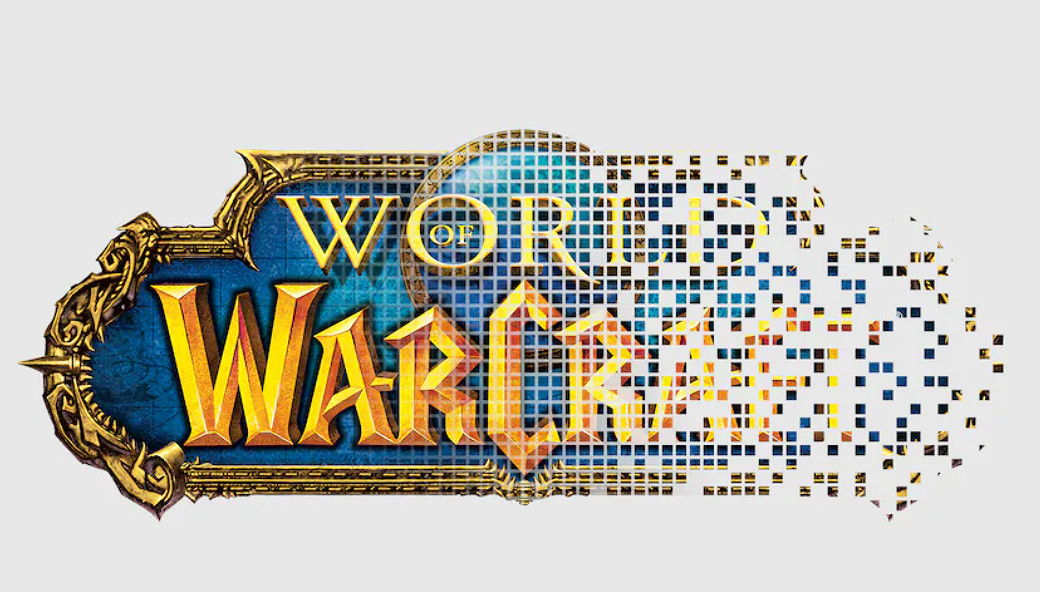 《魔獸世界》負責人：暴雪網易分手沒人提前告知他們