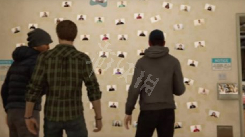 《蜘蛛人邁爾斯》31個彩蛋在哪?彩蛋大全一覽 《蜘蛛人邁爾斯》31個彩蛋在哪?彩蛋大全一覽