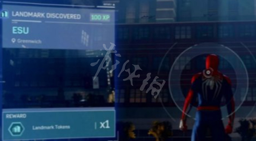 《蜘蛛人邁爾斯》31個彩蛋在哪?彩蛋大全一覽 《蜘蛛人邁爾斯》31個彩蛋在哪?彩蛋大全一覽