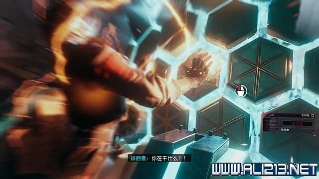 《蜘蛛人邁爾斯》全流程通關圖文攻略 任務大全 《蜘蛛人邁爾斯》全流程通關圖文攻略 任務大全