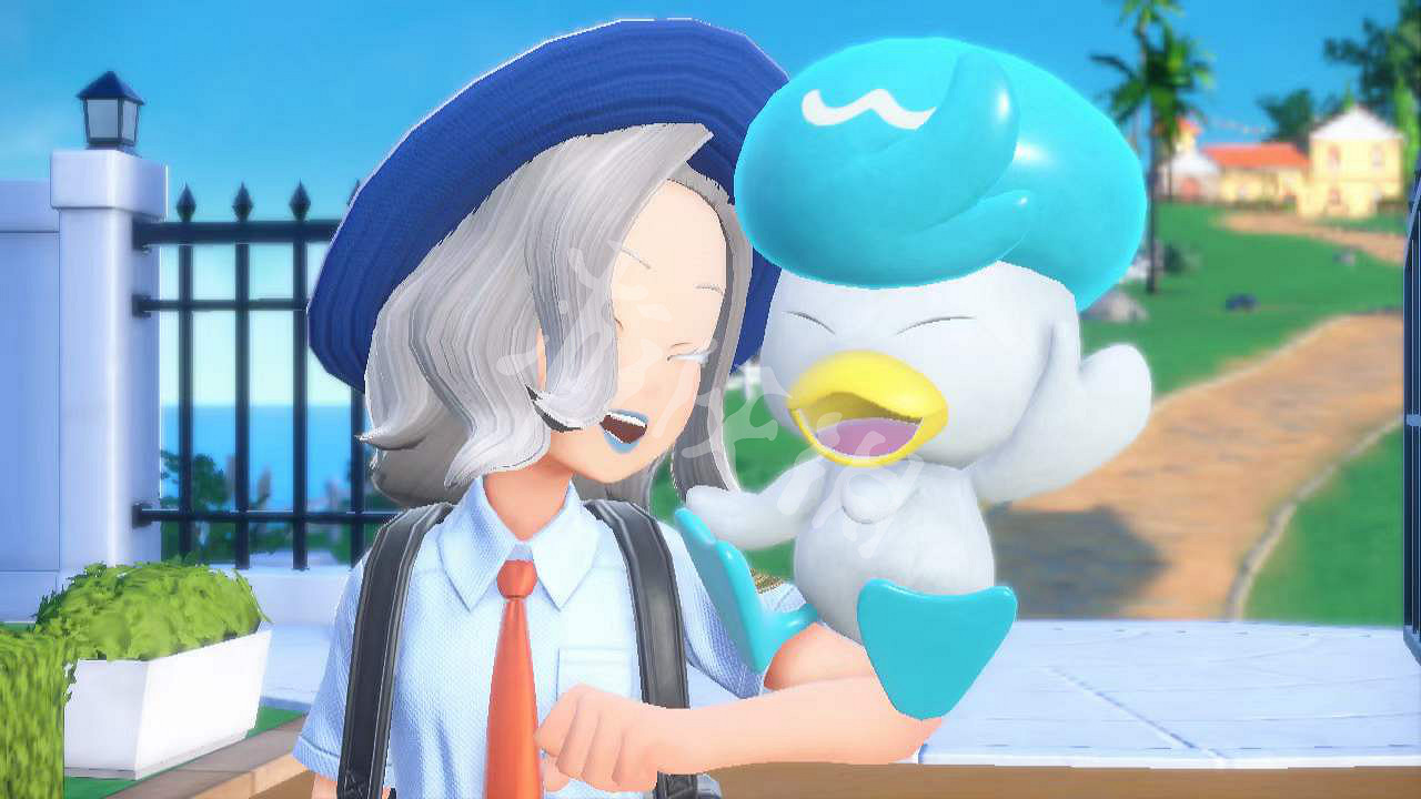 《寶可夢朱紫》怎麽重新開始？刪檔方法分享