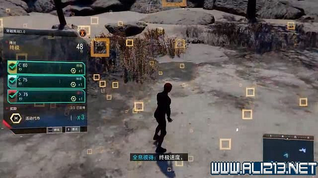 《蜘蛛人邁爾斯》全流程通關圖文攻略 任務大全 《蜘蛛人邁爾斯》全流程通關圖文攻略 任務大全