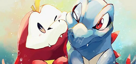 《寶可夢朱紫》戟脊龍在哪?戟脊龍位置進化方法分享 《寶可夢朱紫》戟脊龍在哪?戟脊龍位置進化方法分享