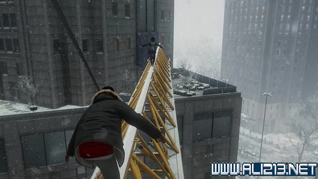 《蜘蛛人邁爾斯》全流程通關圖文攻略 任務大全 《蜘蛛人邁爾斯》全流程通關圖文攻略 任務大全