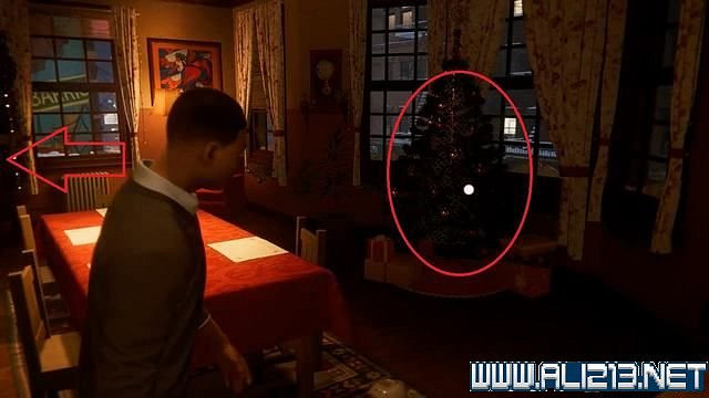 《蜘蛛人邁爾斯》全流程通關圖文攻略 任務大全 《蜘蛛人邁爾斯》全流程通關圖文攻略 任務大全