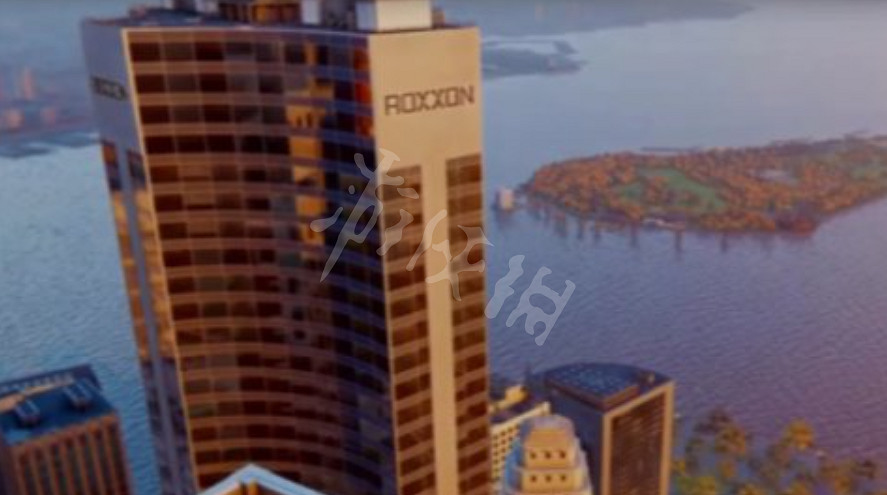 《蜘蛛人邁爾斯》31個彩蛋在哪?彩蛋大全一覽 《蜘蛛人邁爾斯》31個彩蛋在哪?彩蛋大全一覽