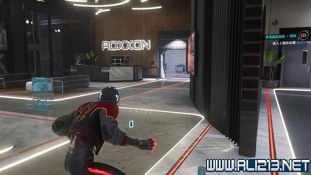 《蜘蛛人邁爾斯》全流程通關圖文攻略 任務大全 《蜘蛛人邁爾斯》全流程通關圖文攻略 任務大全